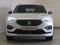 Cupra Leon 2,0 TSI 228 kW DSG 4WD Beats