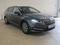 koda Superb 2,0 TDI 110kW Style Combi DSG