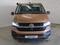 Volkswagen California 2,0 TDI Coast 4MOT DSG VAN