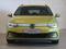 Volkswagen Golf 1,5 TSI110 kW Style SideAssist