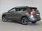 Seat Ateca 1,5 TSI 110 kW FR DSG Panorama