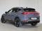 Cupra Formentor 2,0 TSI 140kW DSG 4x4 1MAJ ACC