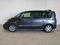 Renault Espace 2,0 dCi 7 MST NAVI PANORAMA