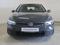 Volkswagen Golf 1,0 TSi 81kW Life HB5