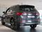 Seat Tarraco 2,0 TDI 147kW DSG 4WD FR NOV