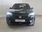 Seat Tarraco 2,0 TDI 110 kW FR DSG BEATS