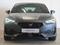 Cupra Leon 2,0 TSI 180kW VZ DSG SideAsist