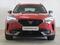 Cupra Formentor 1,5 TSI 110 kW ParkCam ACC DPH