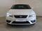 Seat Leon 1,5 TSI 96kW Xcellence BEATS