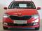 koda Fabia 1,0 TSI 70kW Ambition DRIVE125