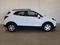 Opel Mokka 1,6 85kW R 1.majitel  X