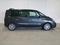 Renault Espace 2,0 dCi 7 MST NAVI PANORAMA