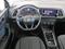 Seat Ateca 1,5 TSI 110 kW Style 22tkm