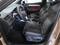Fotografie vozidla Seat Arona 1,0 TSI 85kW Xcellence1.Maj CR