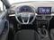 Fotografie vozidla Seat Tarraco 2,0 TDI 110 kW FR DSG BEATS