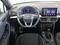 Seat Tarraco 2,0 TDI 110 kW FR DSG BEATS