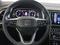 Seat Ateca 2,0 TDI 150k 4WD 360view Bufik