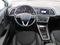 Seat Leon 1,5 TSI 96kW Xcellence BEATS