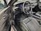 Fotografie vozidla Audi  0,1 55 quattro S line B&O