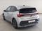 Prodm Volkswagen Tiguan 1,5 TSI 96kW R Comfortline