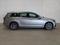 Prodm Volkswagen Passat 2,0 TSI DSG R-Line R 1.maj