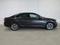 Prodm Volkswagen Passat 1,5 TSI EVO Business R 1.maj