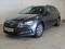 koda Superb 2,0 TDI 110kW Style Combi DSG