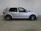 Prodm Volkswagen Golf 1,4 PACIFIC