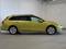 Volkswagen Golf 1,5 TSI110 kW Style SideAssist