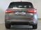 Seat Ateca 1,5 TSI 110 kW FR DSG Panorama