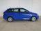 Prodm koda Fabia 1,0 TSI 70kW Active Combi R