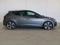 Prodm Seat Leon 2,0 TSI 290HP DSG Cupra 1.MAJ