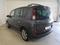 Renault Espace 2,0 dCi 7 MST NAVI PANORAMA