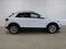 Volkswagen T-Roc 1,5 TSI Life R 1.majitel