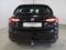 Prodm Fiat Tipo 1,4 R,1.maj,AC,tan