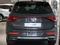 Seat Tarraco 2,0 TDI 147kW DSG 4WD FR NOV