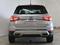 Prodm Seat Arona 1,0 TSI 85 kW Experience 1.Maj