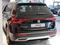 Prodm Seat Tarraco 1,4 TSI e-Hybrid 245k DSG FR