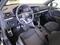 Prodm Seat Tarraco 2,0 TDI 110 kW FR DSG BEATS