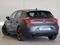 Cupra Leon 2,0 TSI 180kW VZ DSG SideAsist