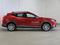 Cupra Formentor 1,5 TSI 110 kW ParkCam ACC DPH