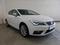 Seat Leon 1,5 TSI 96kW Xcellence BEATS