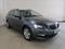 Prodm koda Octavia 1,6 TDI 85kW R 1.majitel DPH