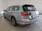 Prodm Volkswagen Passat 2,0 TSI DSG R-Line R 1.maj