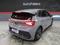 Cupra Born 0,1 EXCLUSIVE Sport 58kWh