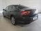 Prodm Volkswagen Passat 1,5 TSI EVO Business R 1.maj