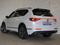 Seat Tarraco 2,0 TDI 147 kW DSG 4WD FR PANO