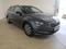 koda Superb 2,0 TDI 110kW Style Combi DSG