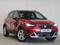 Prodm Seat Arona 1,0 TSI 81kW Experience