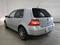 Prodm Volkswagen Golf 1,4 PACIFIC